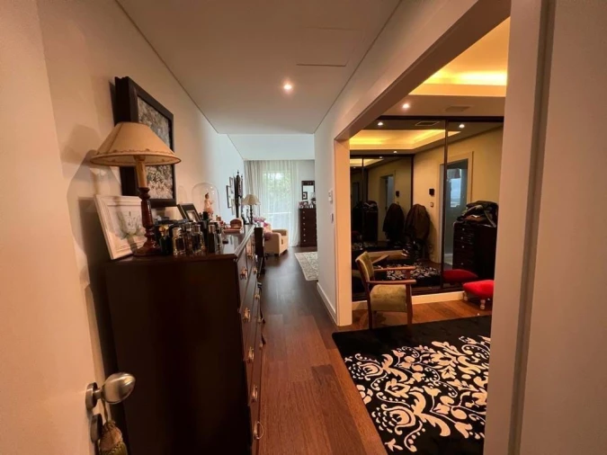 Moradia T4 para Venda em Rosto do Cão (São Roque) Foto 61