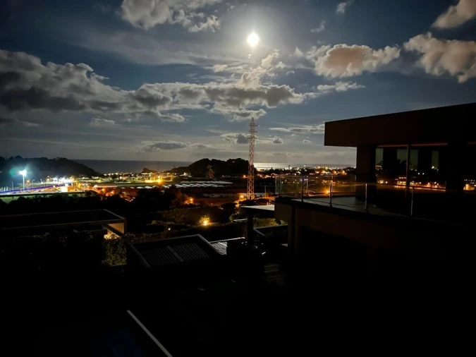 Moradia T4 para Venda em Rosto do Cão (São Roque) Foto 80