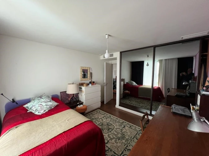 Moradia T4 para Venda em Rosto do Cão (São Roque) Foto 69