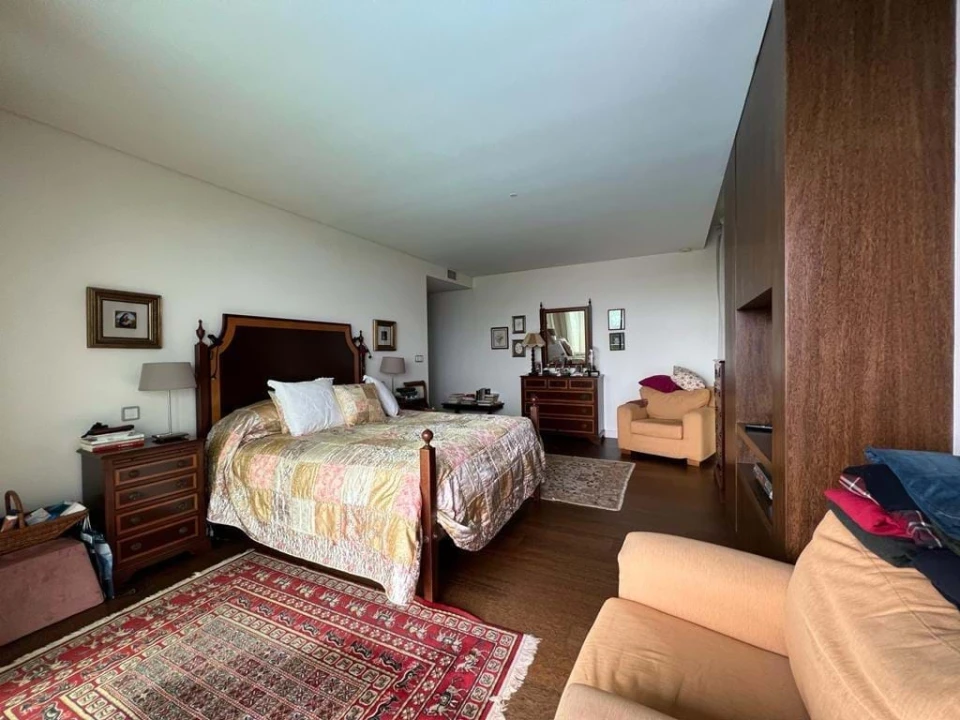 Moradia T4 para Venda em Rosto do Cão (São Roque) Foto 57