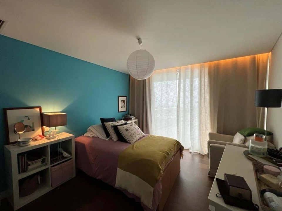 Moradia T4 para Venda em Rosto do Cão (São Roque) Foto 67