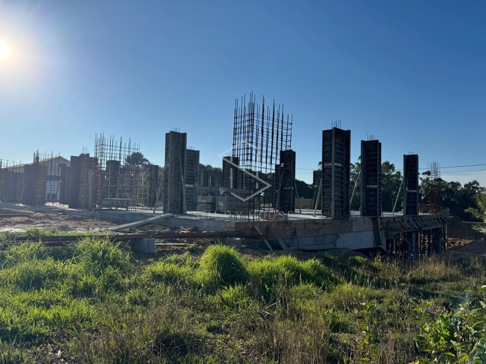 Moradia T3 para Venda em Cela Foto 21