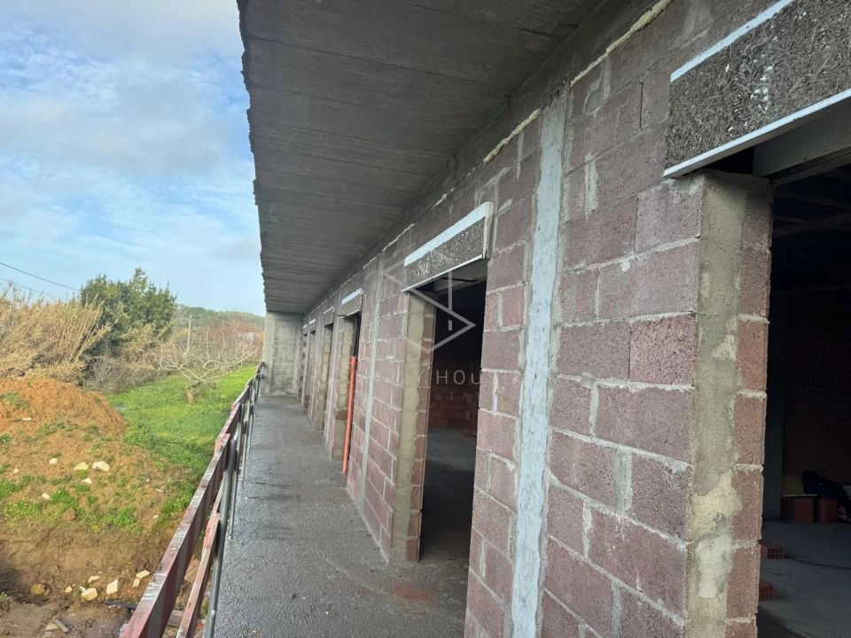 Moradia T3 para Venda em Cela Foto 18