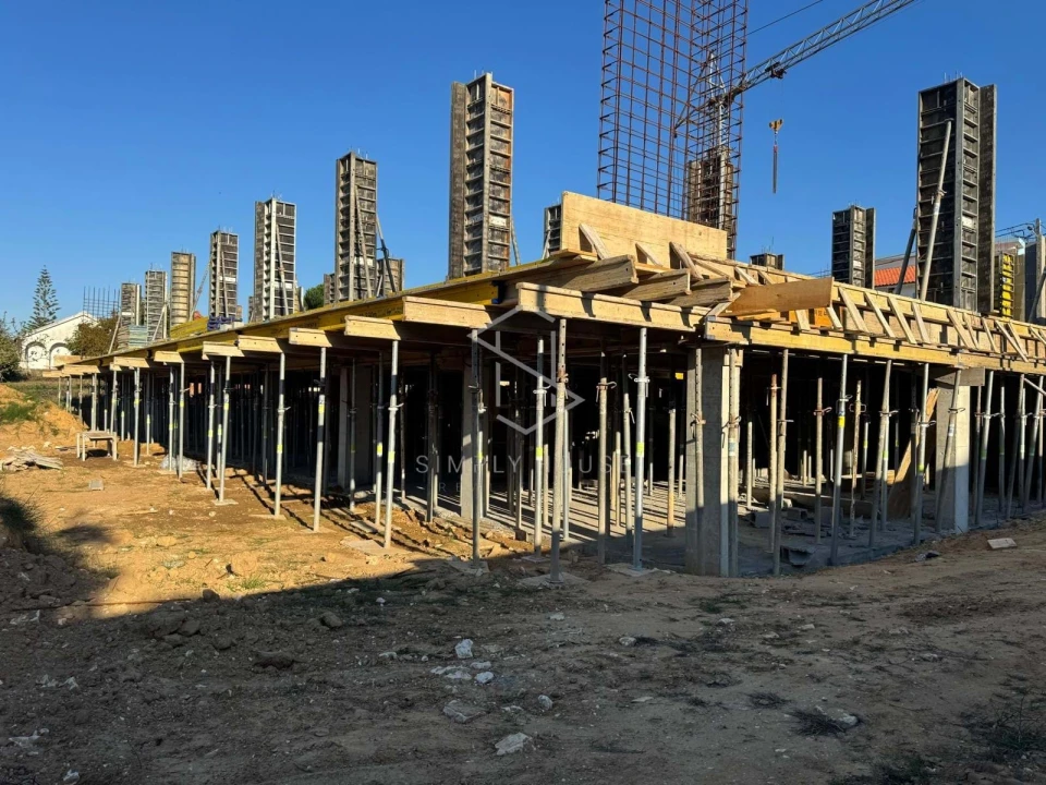 Moradia T3 para Venda em Cela Foto 20