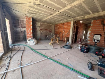 Moradia T3 para Venda em Cela