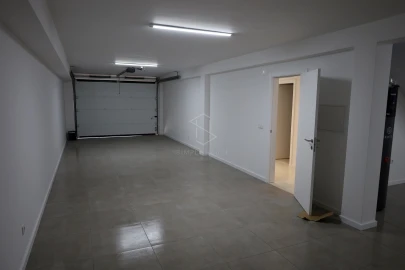 Moradia T3 para Venda em Cela