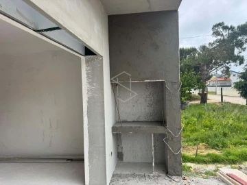 Moradia T3 para Venda em Cela
