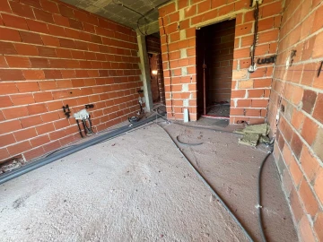 Moradia T3 para Venda em Cela