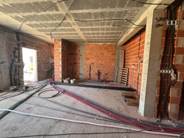 Moradia T3 para Venda em Cela