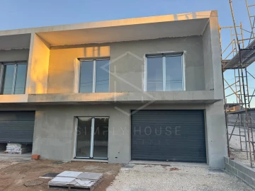 Moradia T3 para Venda em Cela