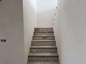 Moradia T3 para Venda em Cela