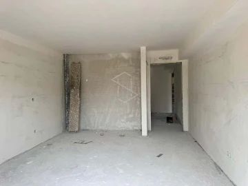 Moradia T3 para Venda em Cela