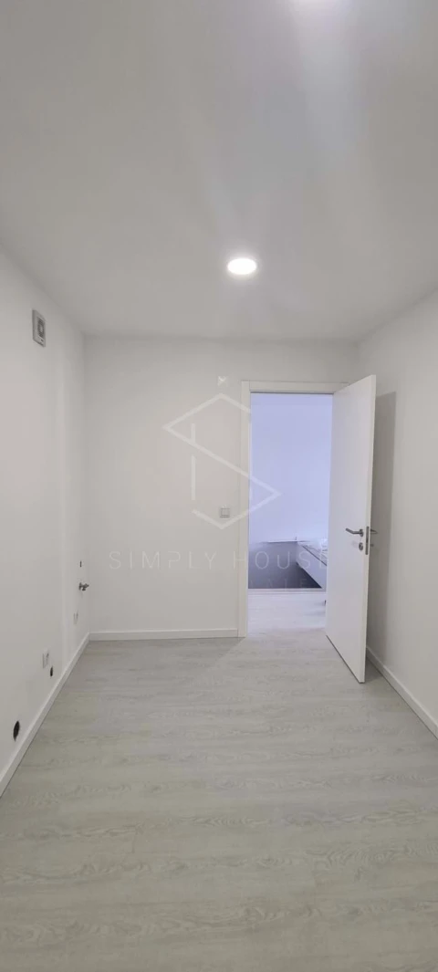 Moradia T3 para Venda em Cela
