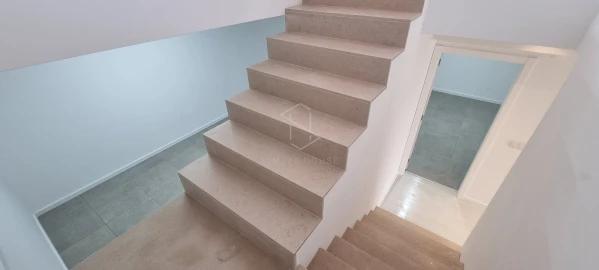 Moradia T3 para Venda em Cela
