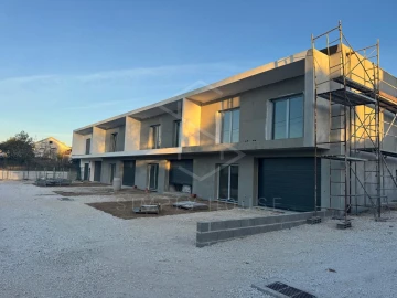 Moradia T3 para Venda em Cela