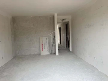 Moradia T3 para Venda em Cela