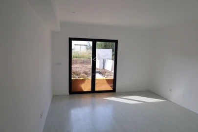 Moradia T3 para Venda em Cela