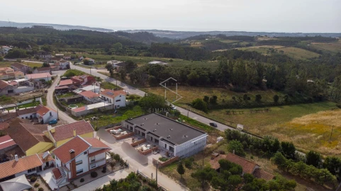 Moradia T3 para Venda em Cela