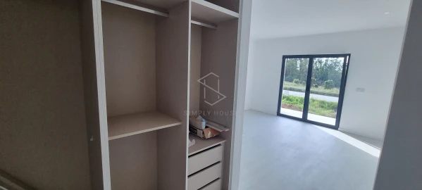 Moradia T3 para Venda em Cela