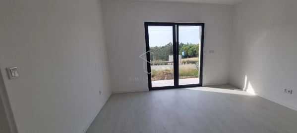 Moradia T3 para Venda em Cela