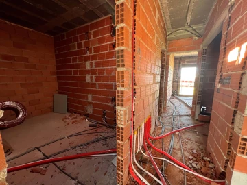 Moradia T3 para Venda em Cela