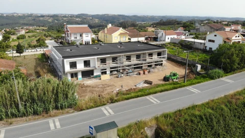 Moradia T3 para Venda em Cela