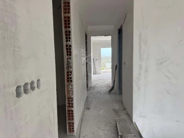 Moradia T3 para Venda em Cela