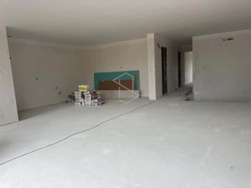 Moradia T3 para Venda em Cela