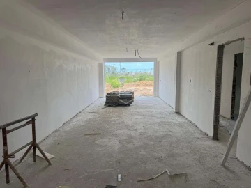 Moradia T3 para Venda em Cela