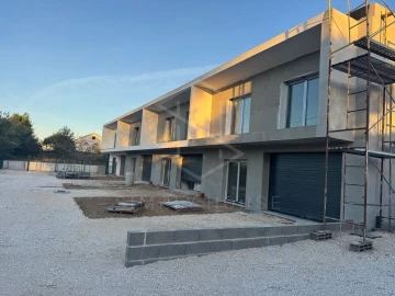 Moradia T3 para Venda em Cela