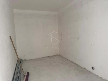 Moradia T3 para Venda em Cela
