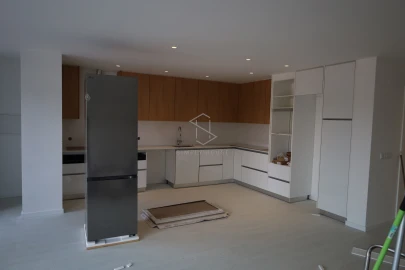 Moradia T3 para Venda em Cela