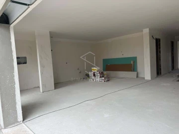 Moradia T3 para Venda em Cela