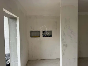 Moradia T3 para Venda em Cela
