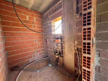 Moradia T3 para Venda em Cela