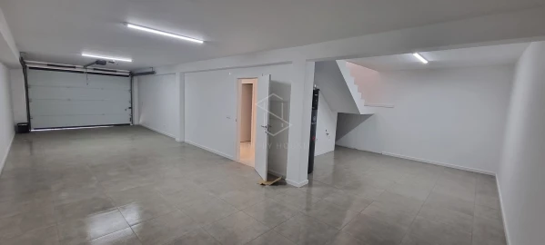 Moradia T3 para Venda em Cela