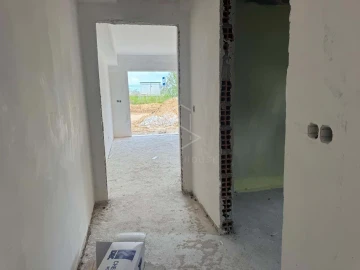 Moradia T3 para Venda em Cela