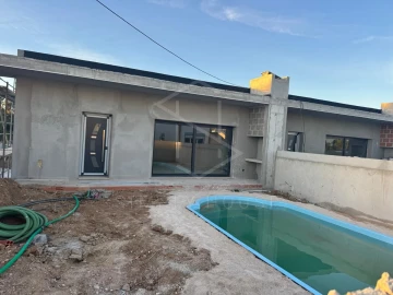 Moradia T3 para Venda em Cela