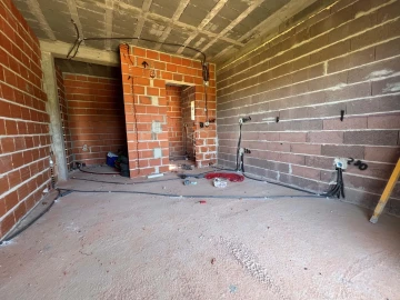 Moradia T3 para Venda em Cela