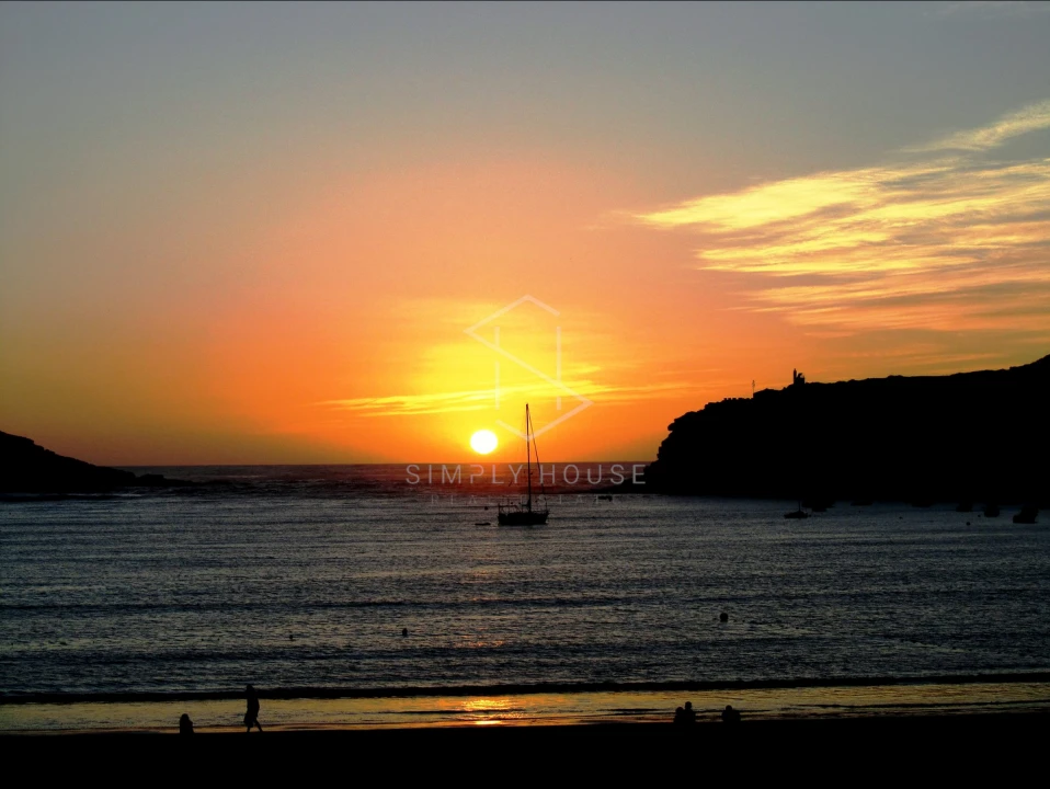 Moradia T3 para Venda em Cela Foto 25