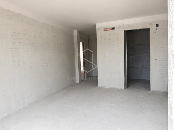 Moradia T3 para Venda em Cela Foto 18