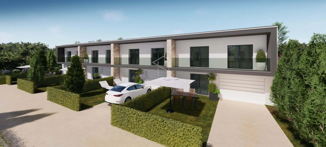 Moradia T3 para Venda em Cela Foto 11