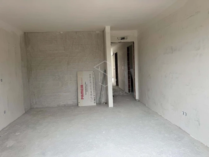 Moradia T3 para Venda em Cela Foto 21