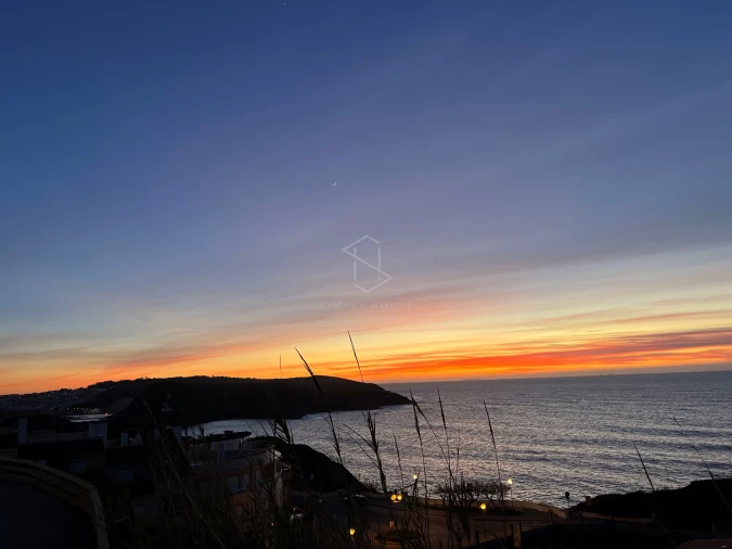 Moradia T3 para Venda em Cela Foto 29