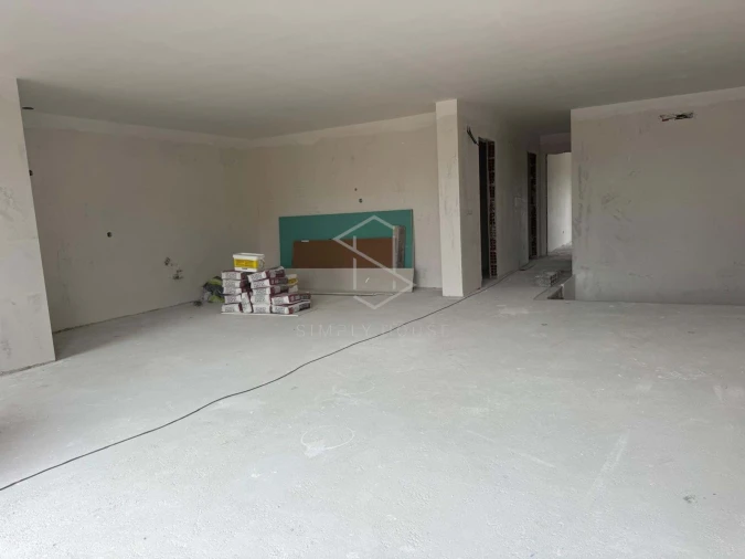 Moradia T3 para Venda em Cela Foto 15