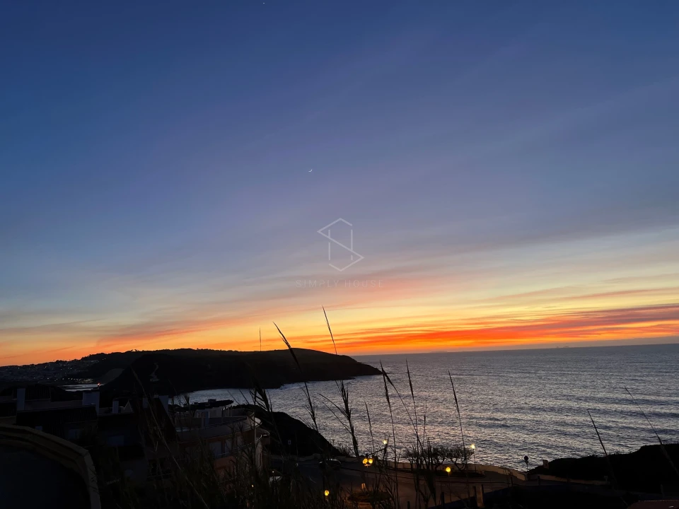 Moradia T3 para Venda em Cela Foto 29