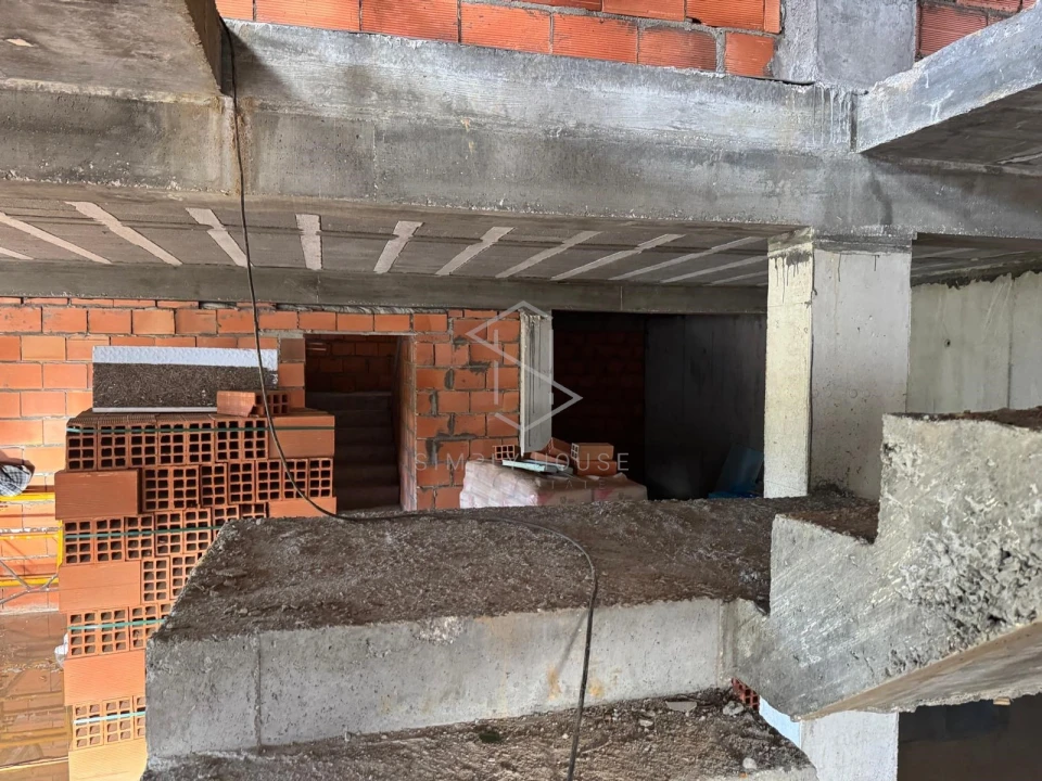 Moradia T3 para Venda em Cela Foto 21