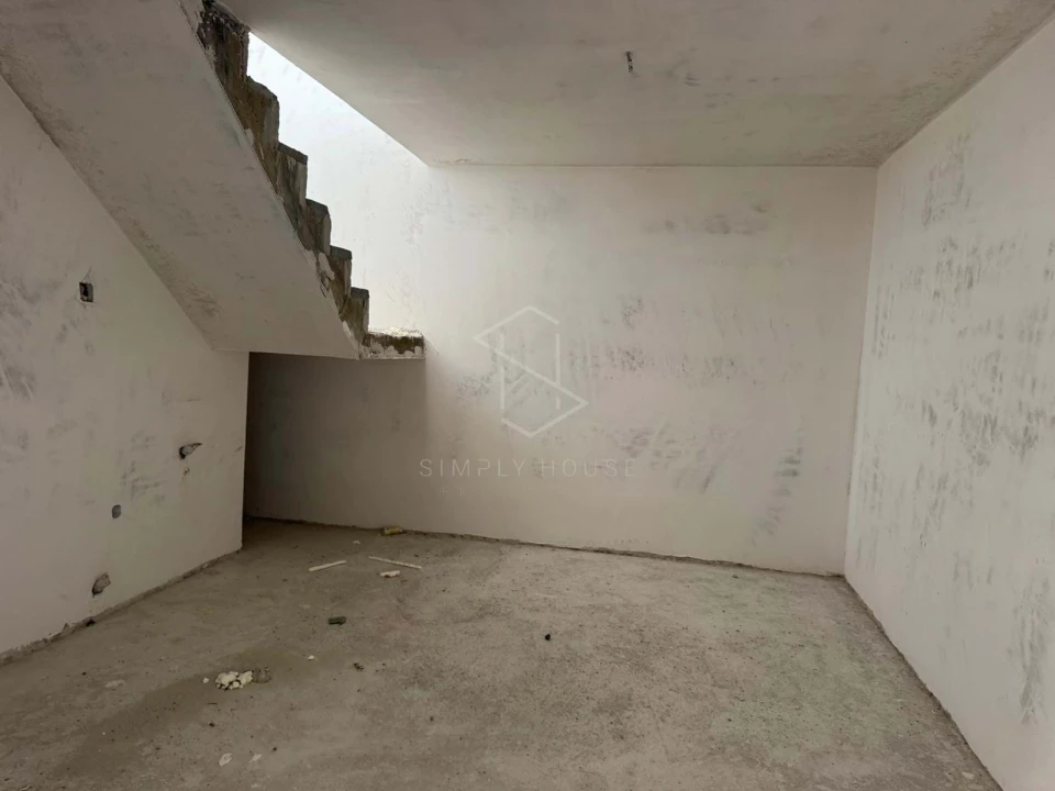 Moradia T3 para Venda em Cela Foto 26