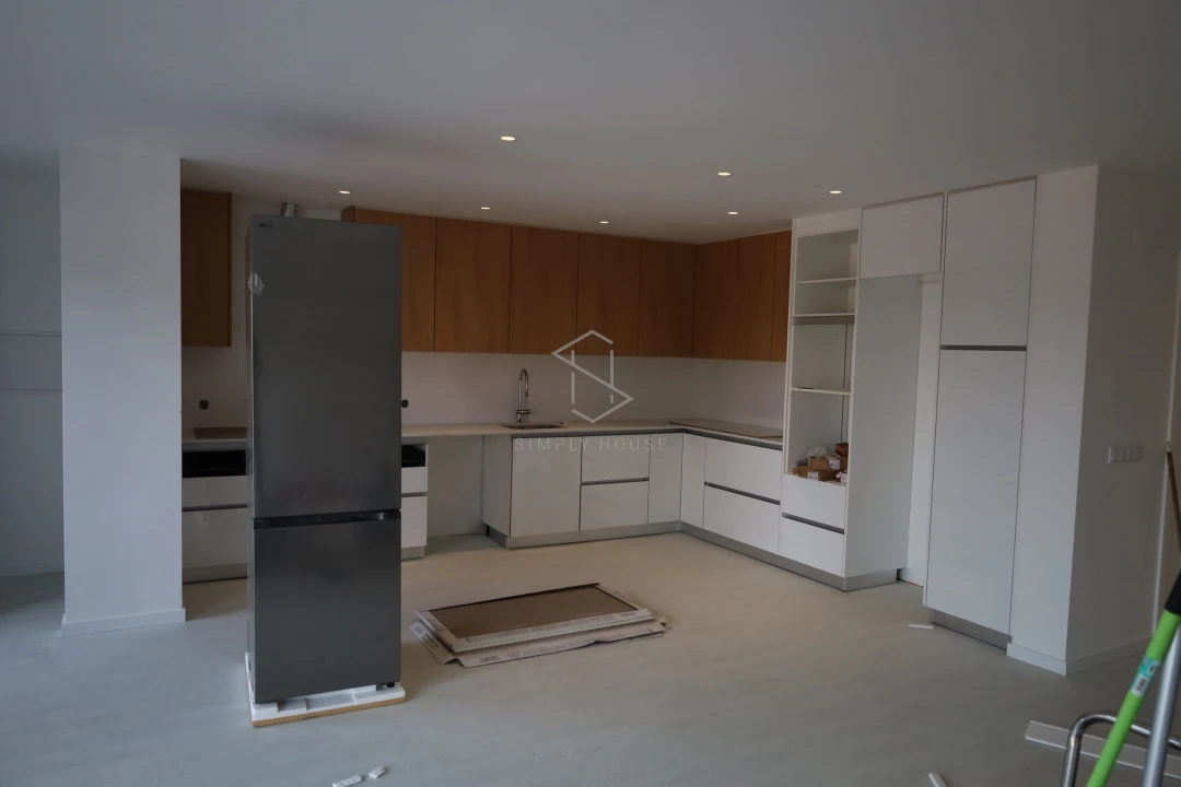 Moradia T3 para Venda em Cela Foto 47