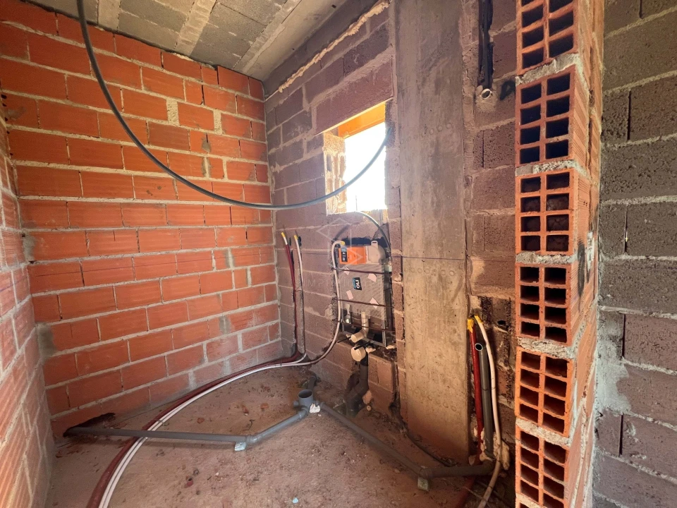 Moradia T3 para Venda em Cela Foto 25